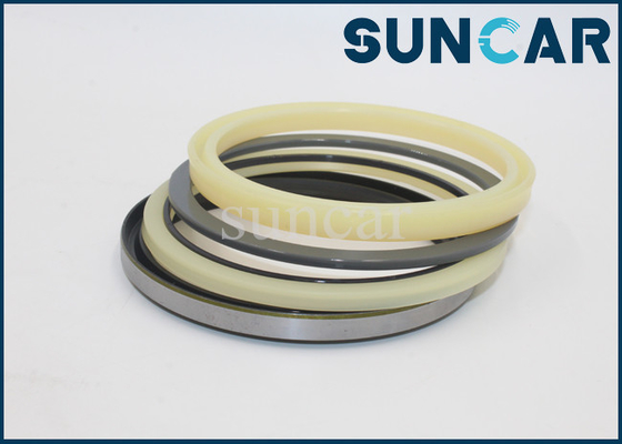 Mua 31Y1-32670 31Y132670 Boom Seal Kit R250LC-9 R260LC-9S HX260L Hyundai Cylinder Service Kit Bộ phận online manufacture