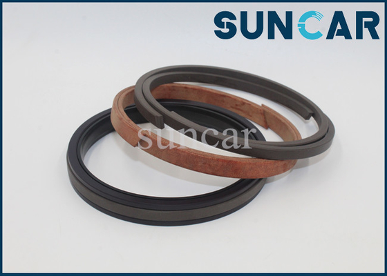 Mua 31Y1-35030 31Y135030 Bộ dụng cụ sửa chữa xi lanh xô Bộ phụ kiện dịch vụ Phù hợp với R160LC-9 R180LC-9 Hyundai online manufacture