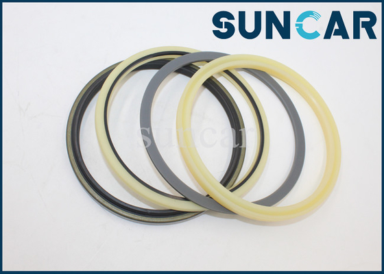 Mua 31Y1-35450 Arm Bộ làm kín xi lanh thủy lực Bộ làm kín dầu Phù hợp với R450LC-7 R480LC-9 R520LC-9 Hyundai online manufacture