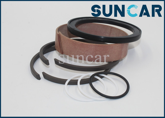 Mua Bộ làm kín thủy lực R55-9 Boom XKCD-01026 XKCD01026 Kiểu R60CR-5 Bộ làm kín xi lanh HYUNDAI online manufacture