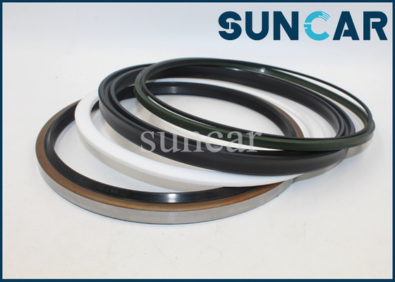 Mua KATO 360-200-29900 36020029900 Bộ làm kín xi lanh Bộ làm kín dầu cần cẩu online manufacture