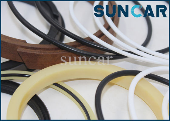 Mua 707-99-35351 7079935351 Bộ làm kín xi lanh cánh tay Komatsu cho Bộ sửa chữa xi lanh cánh tay PC60-8 online manufacture