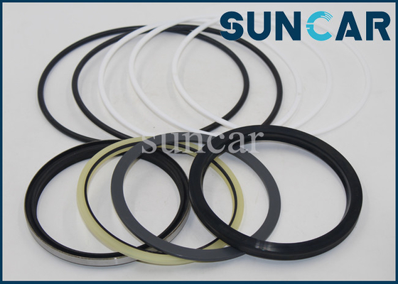 Mua Boom Cylinder Seal Kit 707-99-36711 7079936711 Komatsu dành cho PC60-8 Boom Cylinder Repair Kit online manufacture