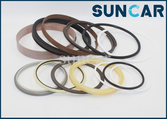 VOE14612137 Bộ dịch vụ xi lanh bùng nổ VOE 14612137 Phù hợp với máy xúc SUNCARVO.L.VO EC700B EC700C EC750D