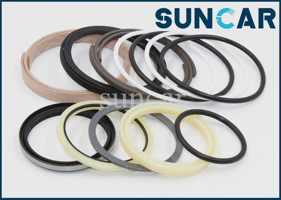 VOE14589132 VOE 14589132 Bộ làm kín xi lanh xô cho các bộ phận dịch vụ EC200D EC210B SUNCARVO.L.VO