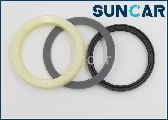 SA8038-00010 Bộ làm kín điều chỉnh theo dõi SA803800010 Bộ niêm phong SUNCARVO.L.VO cho máy xúc EC160B EC240B EC210
