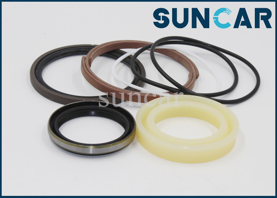 Boom Swing Seal Kit CA2797940 279-7940 2797940 Arm Cylinder Repair Kit For Excavator C.A.T E303C CR E303E