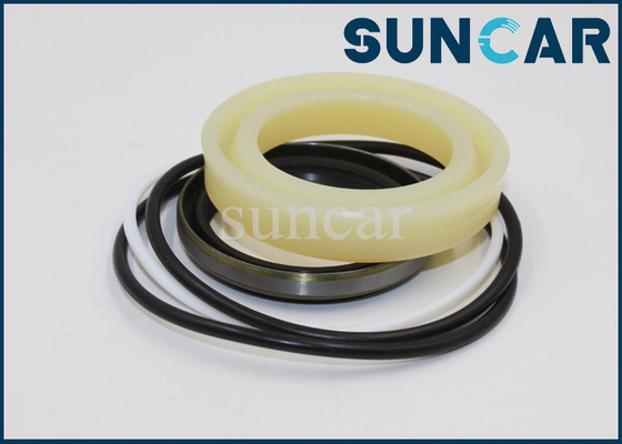 Boom Swing Seal Kit CA2797940 279-7940 2797940 Arm Cylinder Repair Kit For Excavator C.A.T E303C CR E303E