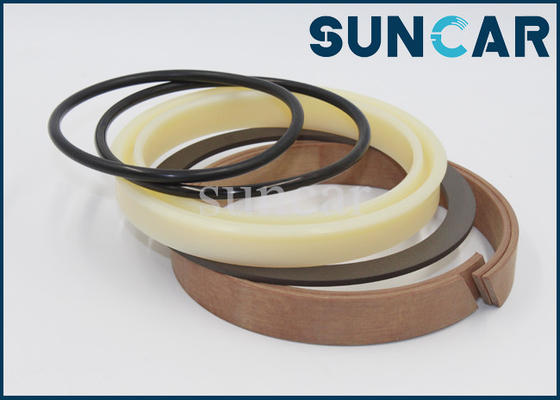 VOE14530832 VOE 14530832 Bộ niêm phong điều chỉnh theo dõi Khả năng chống mài mòn EC55B EC55C EC60C Bộ đệm kín SUNCARVO.L.VO
