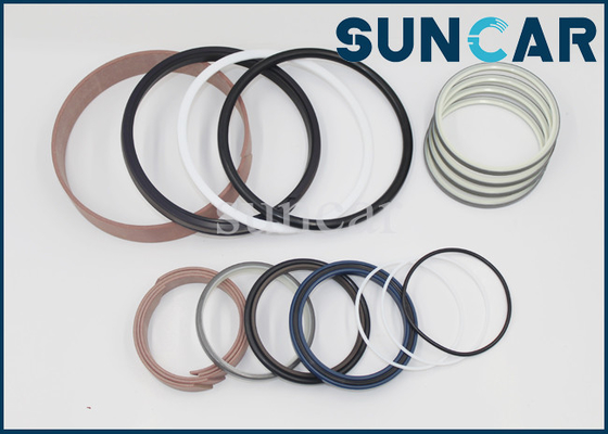 11999894 VOE11999894 Boom Lift Cylinder Seal Kit Bộ sửa chữa thủy lực Bộ phận bên trong SUNCARVO.L.VO