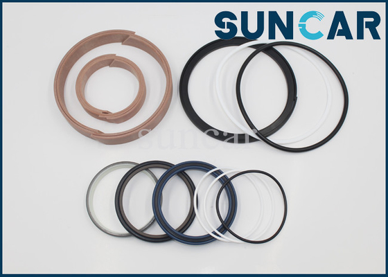 Bộ làm kín xi lanh bùng nổ L110E L120E SUNCARVO.L.VO 11708825 VOE11708825 Bộ làm kín dầu sửa chữa