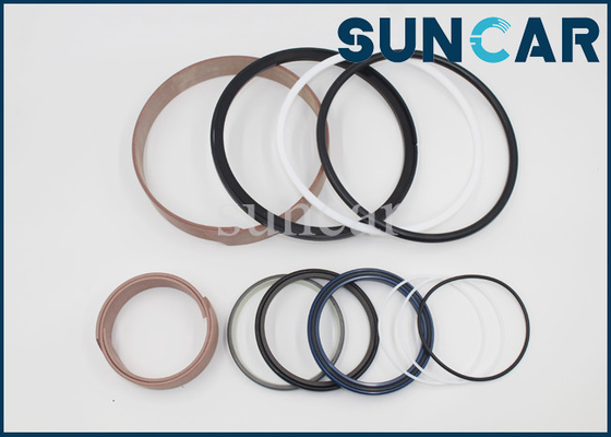 L90C L90D SUNCARVO.L.VO VOE11707028 11707028 Bộ đệm xi lanh nghiêng Bộ dụng cụ dịch vụ thay thế bộ nạp