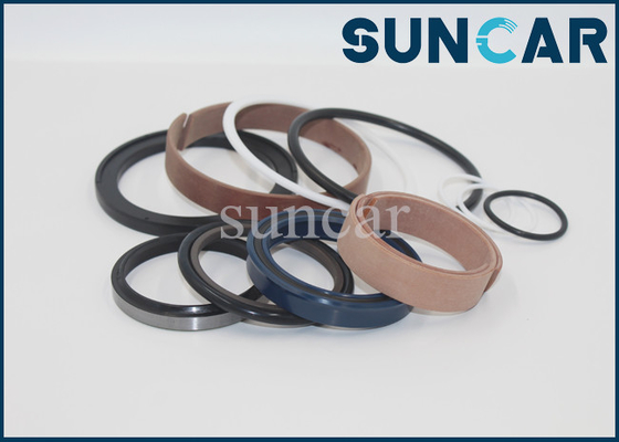 Máy xúc lật L220E L220F VOE11714561 11714561 Bộ làm kín chỉ đạo Xi lanh thủy lực Phụ tùng dịch vụ SUNCARVO.L.VO