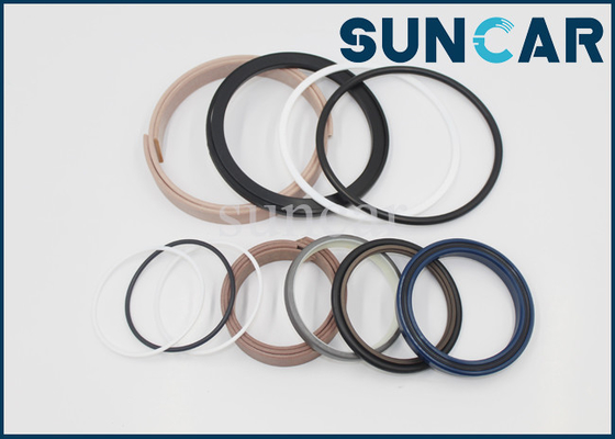 VOE11715865 11715865 Lifting Cylinder Seal Kit Models L90E L90F SUNCARVO.L.VO Loader Sealing Kits