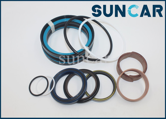 VOE11990405 11990405 Tilting Cylinder Service Kits For Loader SUNCARVO.L.VO L120B SUNCARVO.L.VO BM Replacement Parts