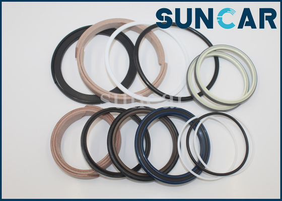Bộ làm kín nâng VOE15162235 15162235 Bộ làm kín xi lanh thủy lực Phù hợp với SUNCARVO.L.VO L60E L70E