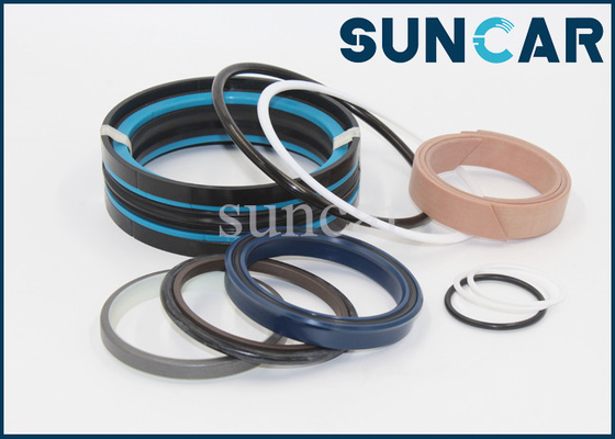 VOE11990027 Bộ làm kín xi lanh nghiêng SUNCARVO.L.VO 11990027 Bộ niêm phong thay thế thủy lực L120