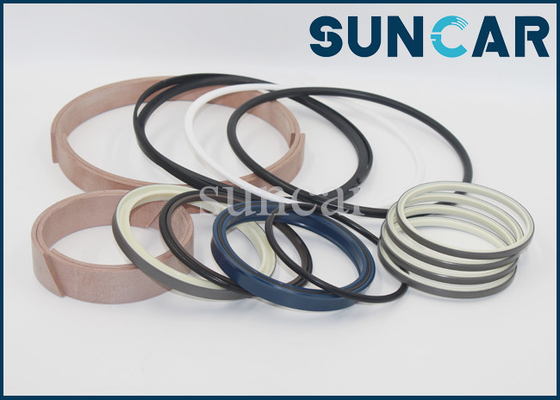 Bộ làm kín sửa chữa nghiêng VOE17264860 17264860 Bộ dụng cụ bảo dưỡng xi lanh nạp cho các kiểu máy SUNCARVO.L.VO L150G L150H