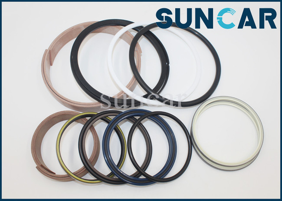 VOE17264520 Bộ làm kín xi lanh nâng 17264520 L150G L150H Bộ phận thay thế thủy lực SUNCARVO.L.VO