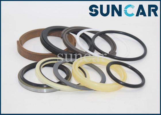 VOE14547310 Bộ làm kín xi lanh sửa chữa gầu 14547310 Bộ dụng cụ dịch vụ thủy lực EW145 SUNCARVO.L.VO