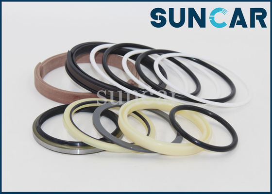 Bộ làm kín xi lanh xô SA8130-00400 SA813000400 Bộ dụng cụ sửa chữa máy xúc Phù hợp với SUNCARVO.L.VO SE210LC-2