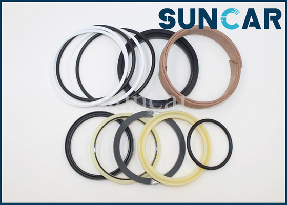 SA8130-00410 SA813000410 Bộ dụng cụ xi lanh cánh tay Model SE210LC-2 Máy xúc SUNCARVO.L.VO Seal Kits