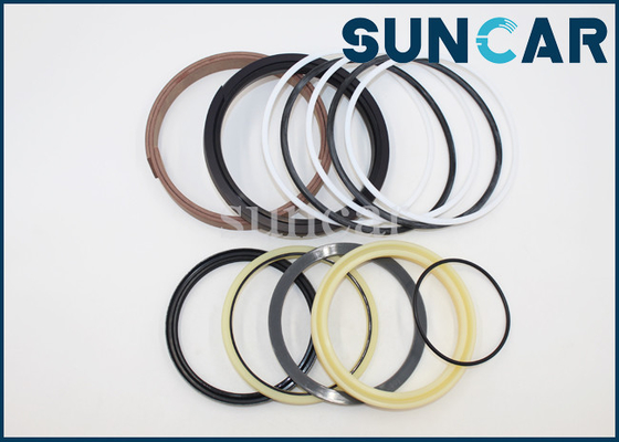 Bộ bịt kín cánh tay Xi lanh thủy lực SA8130-00430 SA813000430 Phù hợp với các bộ phận của mô hình SUNCARVO.L.VO SE280LC-2