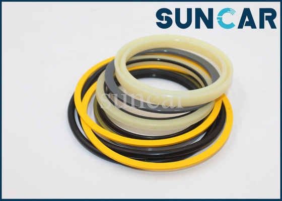 VOE14511669 Bộ làm kín xi lanh Chống mài mòn EW130 SUNCARVO.L.VO 14511669 Bộ dịch vụ máy xúc