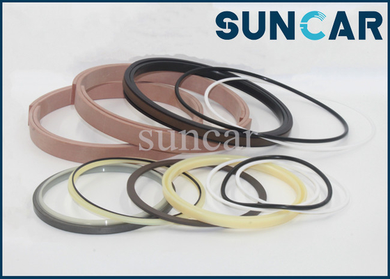 707-99-85920 7079985920 Bộ đệm sửa chữa thang máy WA900-3 Bộ nạp Komatsu Xi lanh Bộ phận làm kín dầu