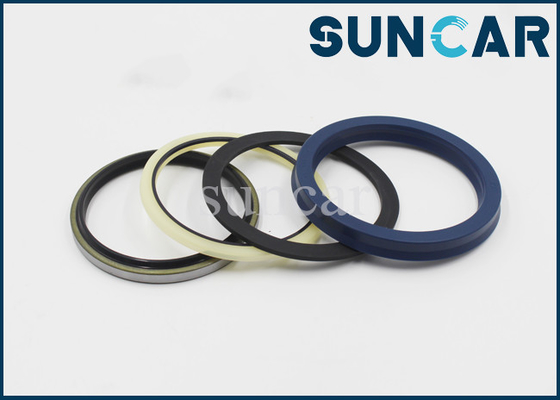 SOLAR 250LC-V DOOSAN 440-00042BKT 44000042BKT Boom Repair Seal Kit Xi lanh thủy lực