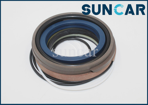440-00349KT Bộ sửa chữa con dấu xi lanh Doosan 44000349KT Phù hợp với DX80R SOLAR 75-V Bộ phận máy xúc