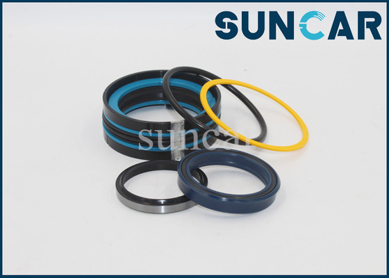 VOE6630843 Bộ làm kín xi lanh xô VOE 6630843 Phù hợp với thiết bị hạng nặng A30 SUNCARVO.L.VO BM A30C của SUNCARVO.L.VO