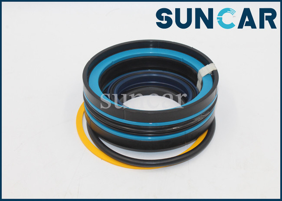 Bộ đệm A35D A40 A40D VOE11700151 Bộ dịch vụ xi lanh thủy lực SUNCARVO.L.VO 11700151