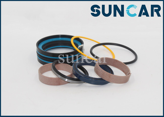 Bộ niêm phong VOE11701665 Bộ làm kín SUNCARVO.L.VO Bộ làm kín sửa chữa 11701665 cho mô hình A35C A35C SUNCARVO.L.VO BM xi lanh thủy lực