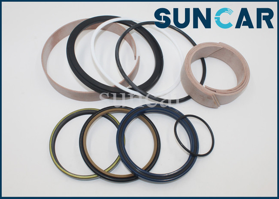 VOE11711945 VOE 11711945 Bộ công cụ sửa chữa con dấu xi lanh cho các bộ phận của bộ công cụ bảo trì SUNCARVO.L.VO A35C A40D