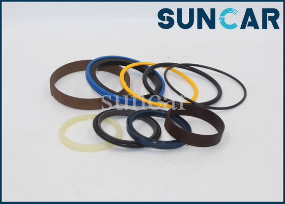 Bộ làm kín xi lanh thủy lực VOE11712387 VOE 11712387 Phù hợp với A25D SUNCARVO.L.VO A25E A30D A30G
