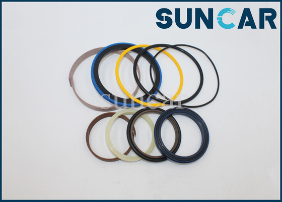 VOE11712388 Bộ dụng cụ thay thế xi lanh lái A35D A40D A45G VOE 11712388 Bộ làm kín dầu SUNCARVO.L.VO