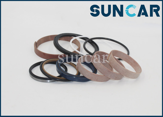 A25D A30D A30G SUNCARVO.L.VO 11988209 VOE11988209 Bộ công cụ bảo dưỡng xi lanh vận thăng Bộ dụng cụ niêm phong