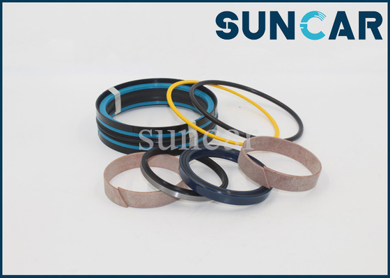 VOE11990170 VOE 11990170 Bộ bịt kín xi lanh Palăng Phù hợp với SUNCARVO.L.VO A30 SUNCARVO.L.VO BM A30C