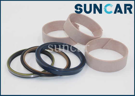 Bộ bịt kín SUNCARVO.L.VO VOE15153996 VOE 15153996 Bộ dụng cụ sửa chữa A35E A40E A45G cho xi lanh Palăng
