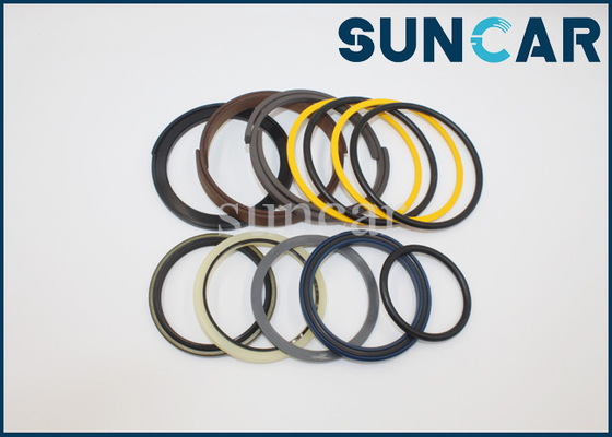 Bộ làm kín xi lanh bùng nổ EW145B VOE14577801 14577801 cho các bộ phận dịch vụ thiết bị nặng SUNCARVO.L.VO