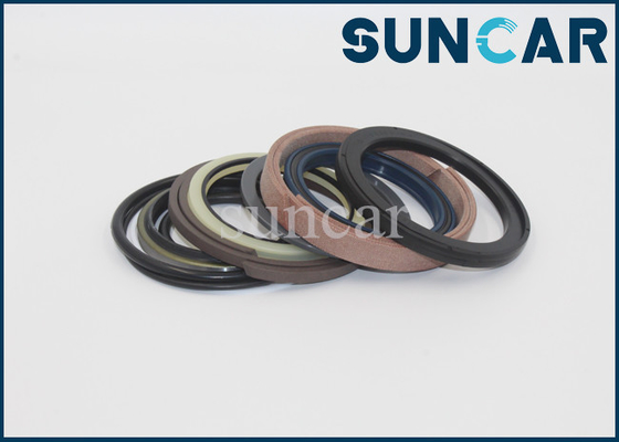 Boom Sealing Kit VOE14589711 14589711 Bộ dụng cụ sửa chữa cho xi lanh thủy lực SUNCARVO.L.VO EW140B