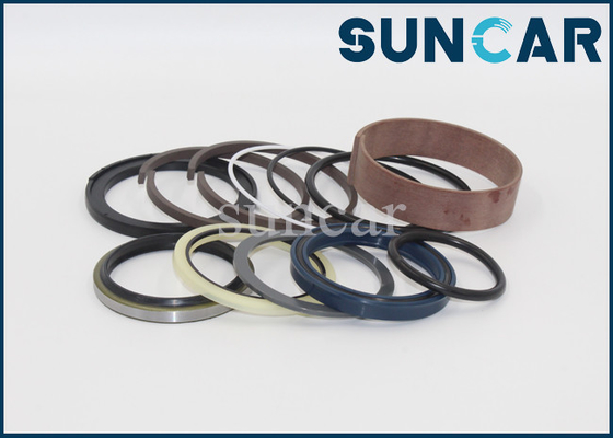 VOE14589713 14589713 Bộ làm kín thùng Xi lanh thủy lực Phù hợp với Máy xúc bánh lốp SUNCARVO.L.VO EW140C EW160D