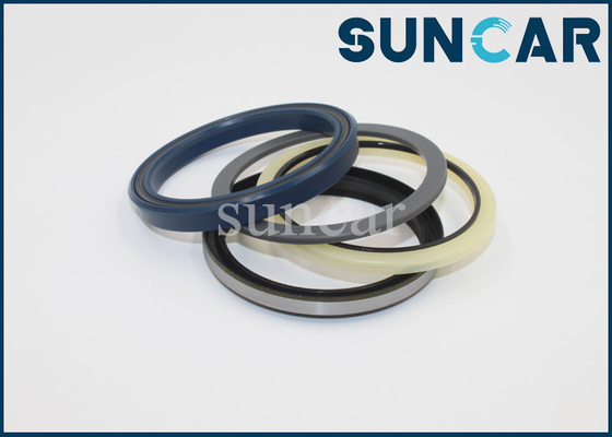 Bộ làm kín sửa chữa VOE14589716 14589716 Boom thủy lực xi lanh phù hợp cho SUNCARVO.L.VO EW160B EW160C EW160E
