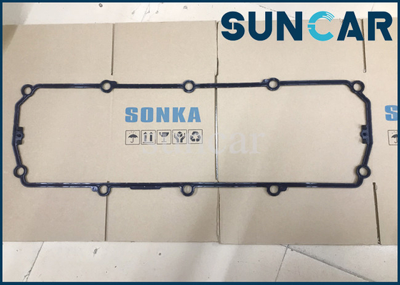 Seal-Isolation C11 C13 C.A.T CA2295711 229-5711 2295711 Gioăng nắp đậy van
