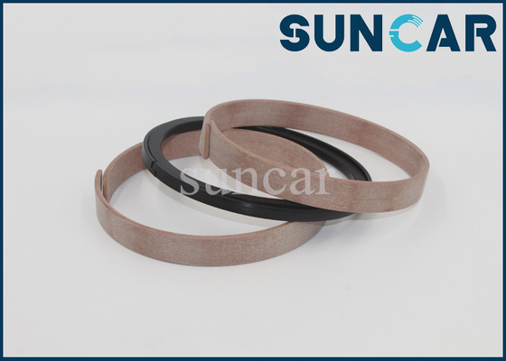 VOE14673442 14673442 Bộ làm kín ổn định SUNCARVO.L.VO cho xi lanh thủy lực EW210C EW205D