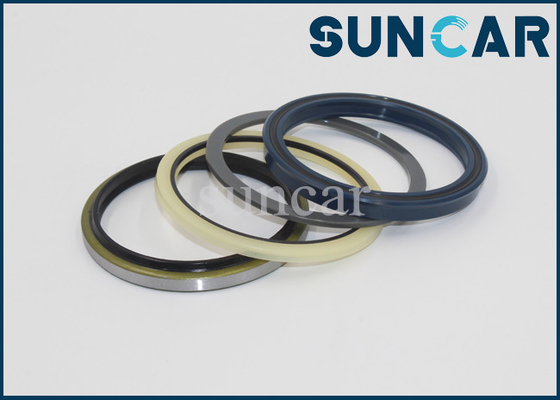 VOE14521933 Bộ dịch vụ xi lanh bùng nổ 14521933 cho máy xúc bánh lốp SUNCARVO.L.VO EW180B EW200B