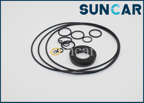 Bộ làm kín máy xúc VOE14512954 14512954 Bộ sửa chữa động cơ xoay cho SUNCARVO.L.VO EC460B