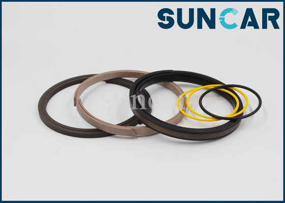 YB01V00008R600 Boom Seal Kit Xi lanh thủy lực cho SK200SR SK200SRLC SK200SR-1S KOBELCO