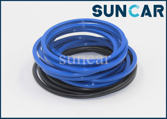 VOE14506407 14506407 Bộ làm kín trung tâm cho khớp xoay SUNCARVO.L.VO EW130 EW140E EW145B